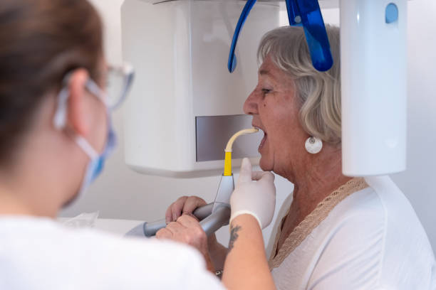 Best Emergency Care for Gum Disease in Bothell East, WA