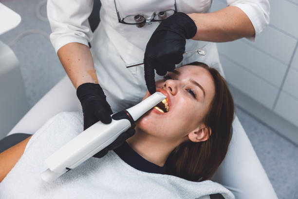 Best Emergency Wisdom Tooth Extraction in Bothell East, WA